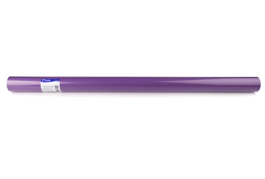 Papel Kraft Violeta 65g 1x25m