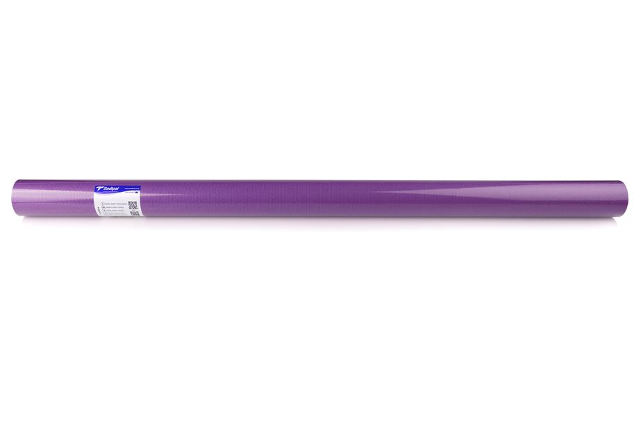 Papel Kraft Violeta 65g 1x50m
