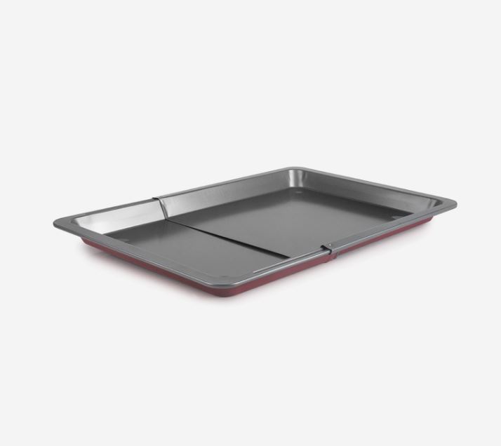 Bandeja Horno Extensible