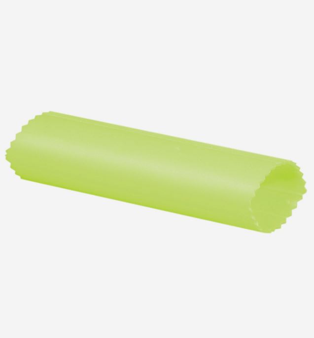 Tubo Pela-Ajos 14 cm.