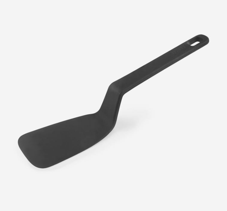 Pala Lasaña / Plancha 30cm.