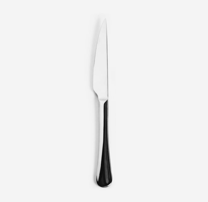 Set 3 Cuchillos Carne 21cm.