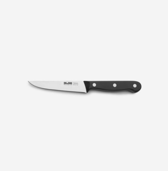 Cuchillo Verduras Premium 10cm.