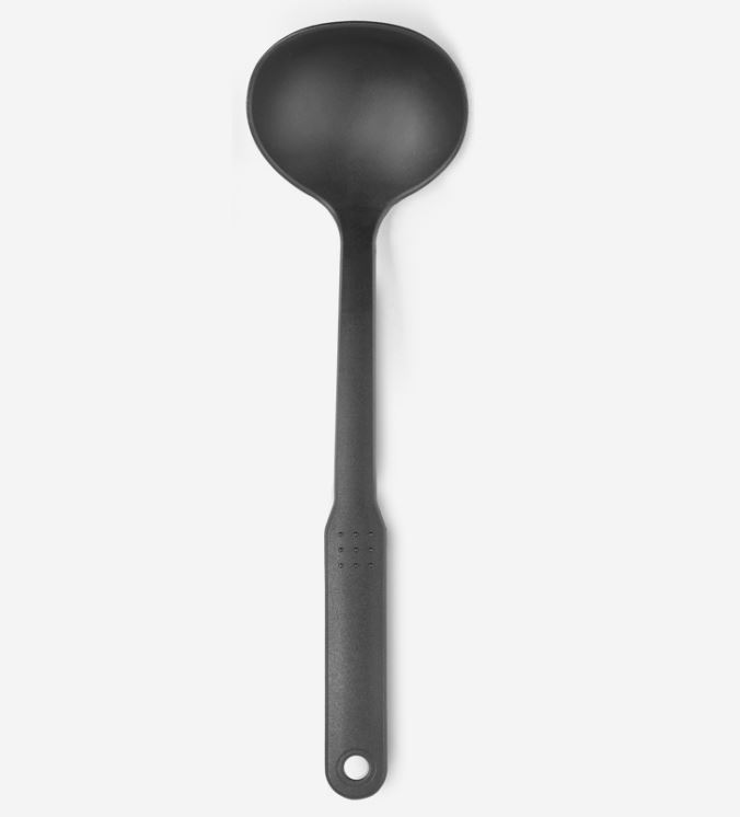 Cacillo Nylon