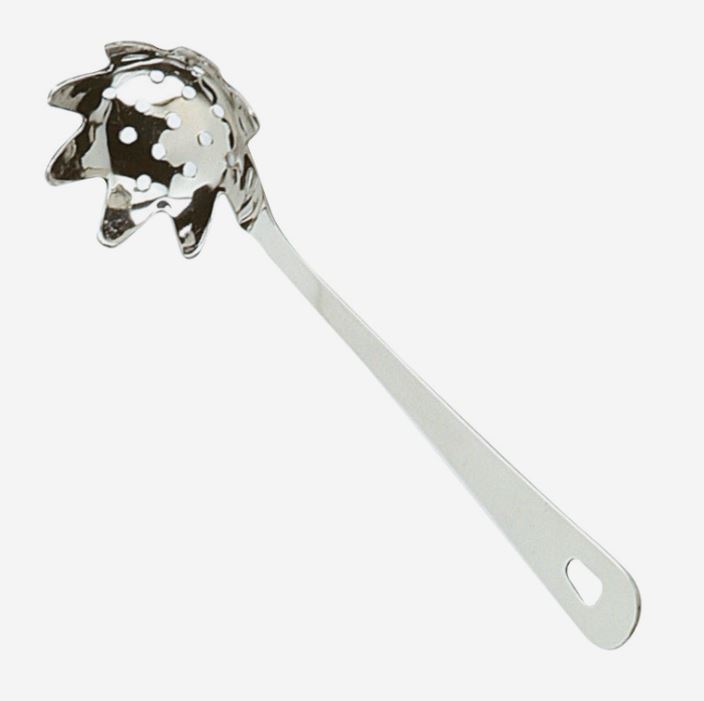 Cuchara Pasta Clásica