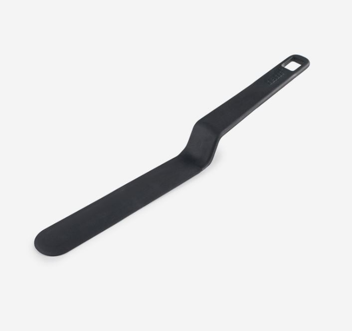 Espátula para Creps 32cm.
