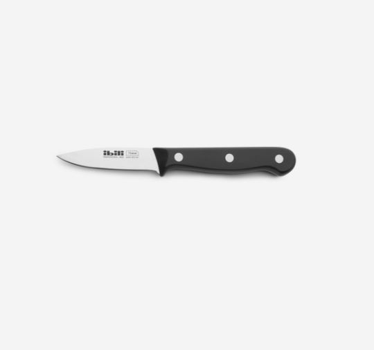 Cuchillo Mondador Premium 7'5cm.
