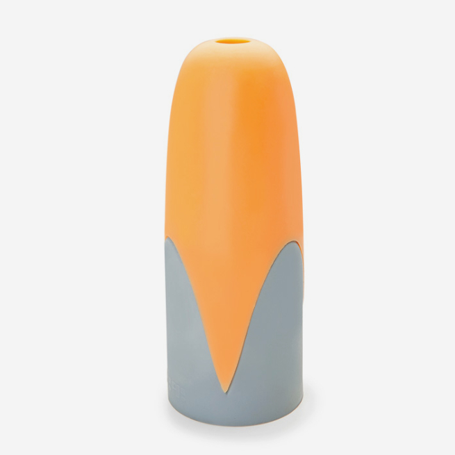 Descorazonador Pimiento Doble