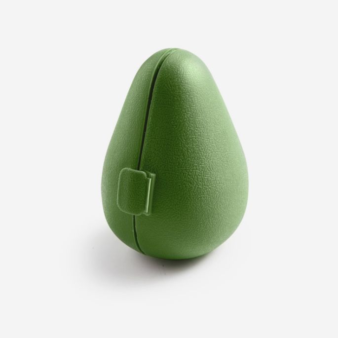 Protector para Aguacate