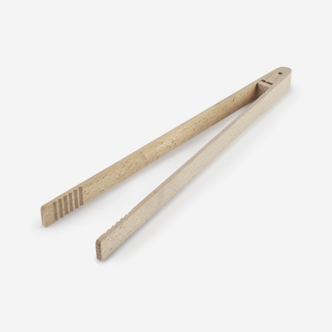 Pinza Multiusos Ecológica 30cm.