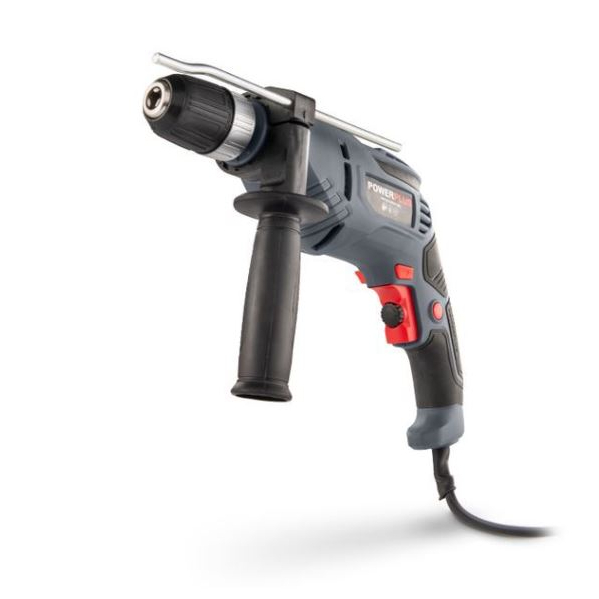 Taladro Percutor 720w