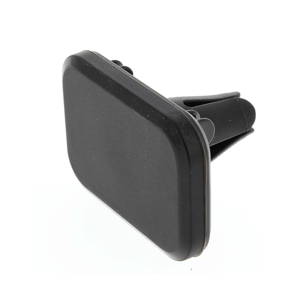 Soporte Movil Magnético 50 x 45 mm