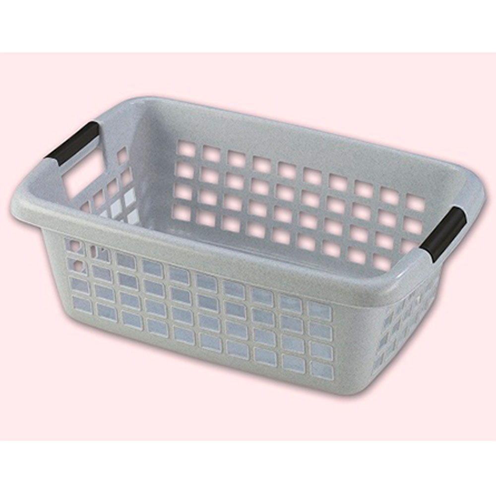 Cesta Universal 50 l