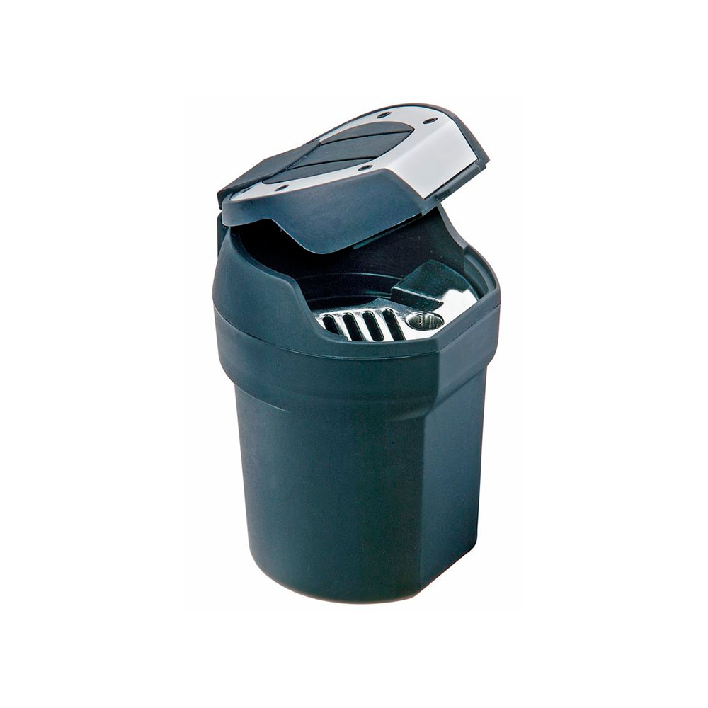 Cenicero Auto Mega