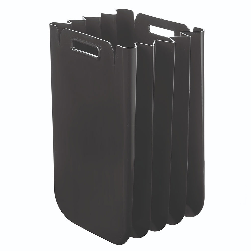 Contenedor Multiuso Negro