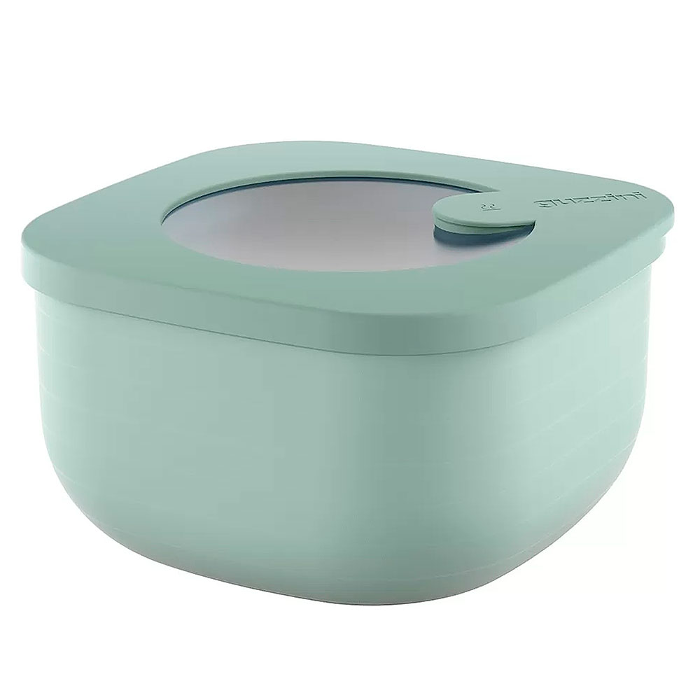 Contenedor Eco Store&More Verde Aguacate 450 cc