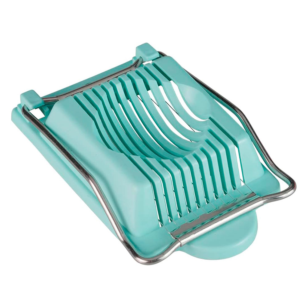 Cortahuevos Nizzarda