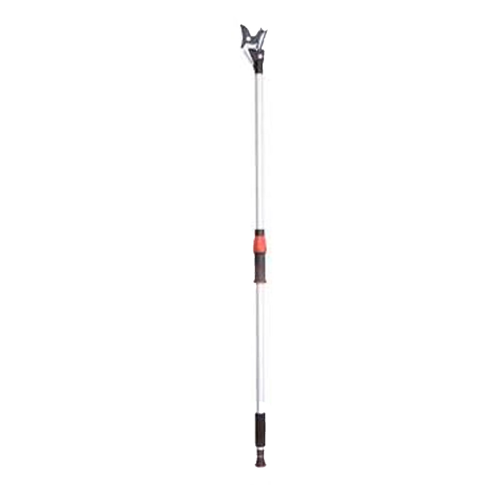 Tijera Cortarramas con Cadena 1,6 m