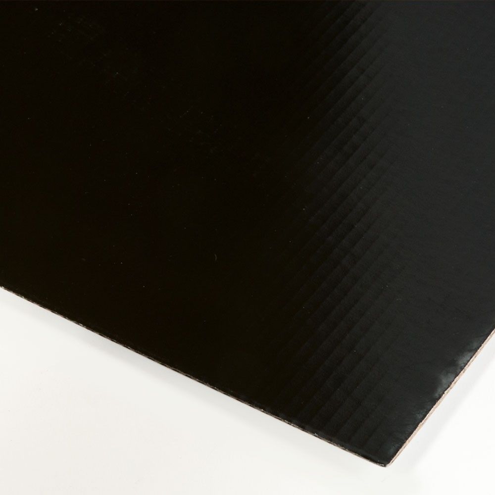 plancha-de-carton-microcanal-colores-360kg-m3- 190098 Marrón DINA3 AMZ