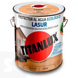 PROTECTOR PARED INCOLORO MATE 1 LT