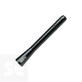 Antenne Viper BCCORONA Noir - AM/FM, 12 Cm, Universelle (Sauf Ford), Installation Facile - 9