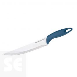 Cuchillo Electricista  Comprar en SERVEI ESTACIÓ