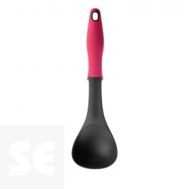 thumbnail: CACILLO NYLON - Premium Lacor Keukenproduct Met Professionele Kwaliteit