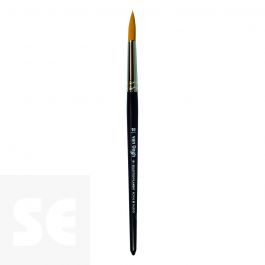 GWC Pinsel 191/5# : : Cuisine Et Maison