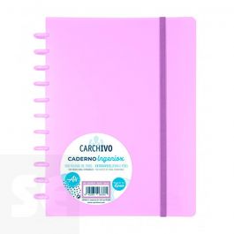 CUSHIONAIRE Sandali Scorrevoli Donna Tribune Con Memory Foam - Pelle Vegana Morbida, Suola Antiscivolo, Malva 39 EU - 2