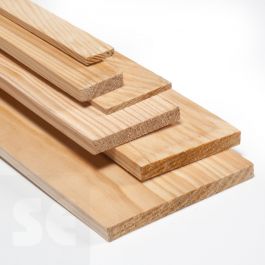 Tableros de madera cortados a su medida Materiales de construcción de  segunda mano baratos