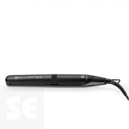 plancha-cabello-creativity