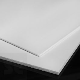 Planchas PVC Espumadas para Impresión Digital