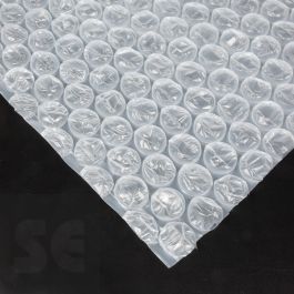 Plástico Burbuja - RYS Rollos y Sobres S.A.S