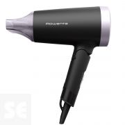 Secador Pelo Viaje Express Style Rowenta