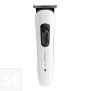 Cortapelo Hombres Rowenta 8 en 1 Trim & Style 8 en 1