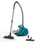 Aspirador con Cable sin Bolsa Cyclonic Rowenta