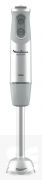 Batidora Quickchef 1000 W Gris Moulinex