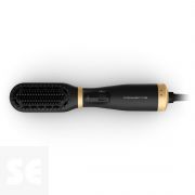 Moldeador Powerstraight Air de Rowenta 2 en 1