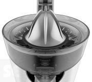 Exprimidor Moulinex Vitapress Pro