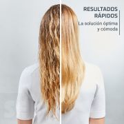 Moldeador Powerstraight Air de Rowenta 2 en 1