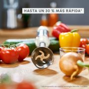 Batidora de Varilla Moulinex