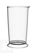 Batidora Quickchef 1000 W Gris Moulinex