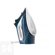 Plancha Ropa Express Steam 2500 W 150 G/Min Rowenta