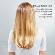 Moldeador Powerstraight Air de Rowenta 2 en 1