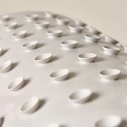 Alfombra Baño Softy Alana 40x70cm