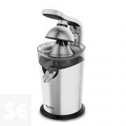 Exprimidor Moulinex Vitapress Pro