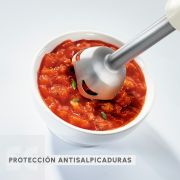 Batidora de Varilla Moulinex