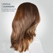 Secador Pelo Viaje Express Style Rowenta