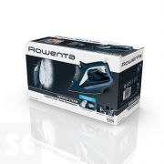 Plancha Ropa Express Steam 2500 W 150 G/Min Rowenta