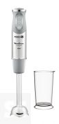 Batidora Quickchef 1000 W Gris Moulinex